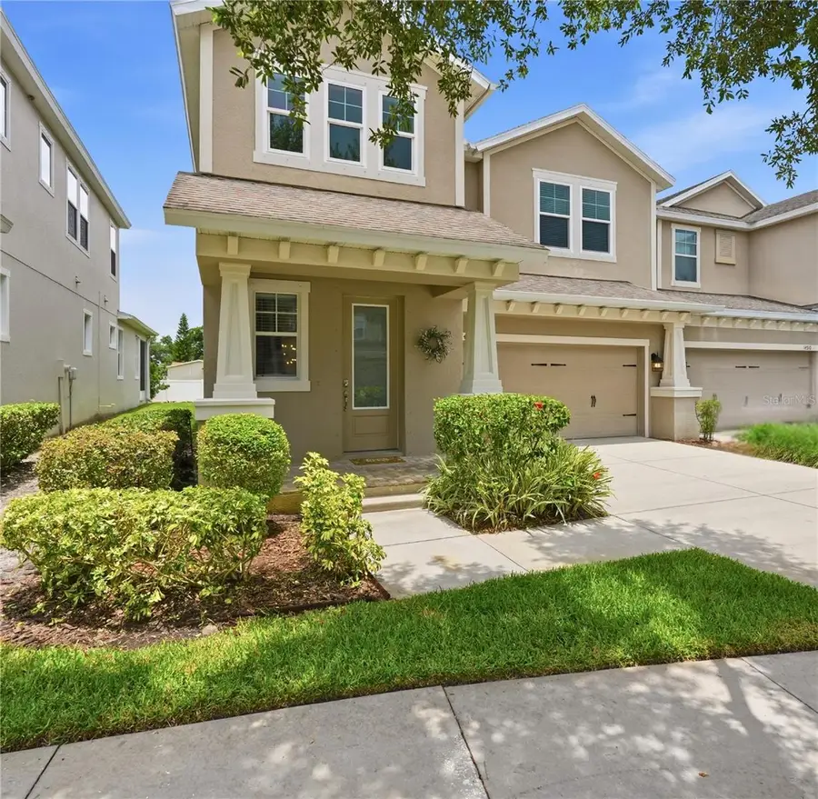 14508 Rocky Brook Drive, Tampa, FL 33625 - #3