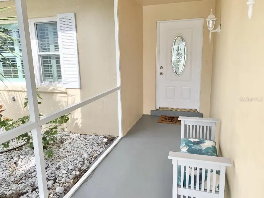 34 Golfview Court, Rotonda West, FL 33947 - #2