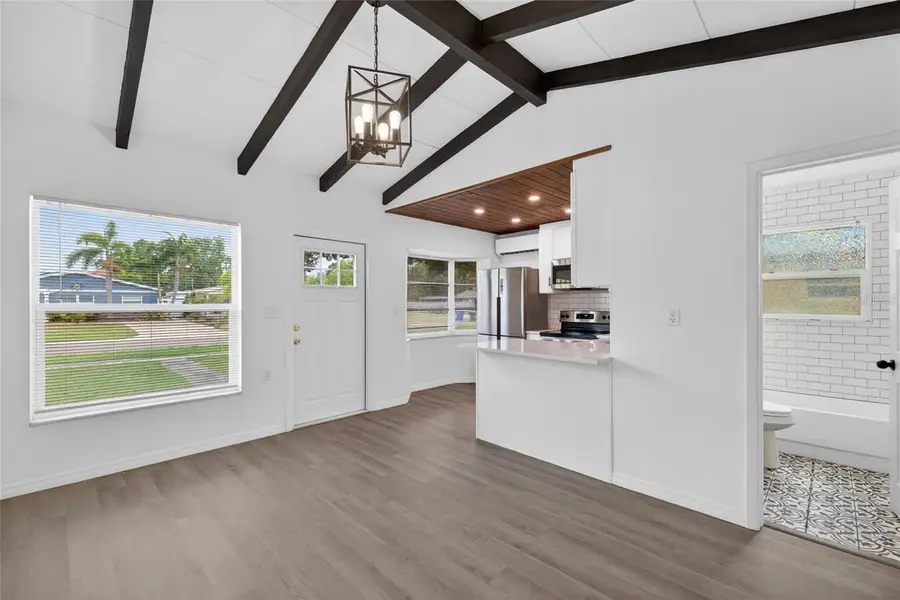 679 71st Ave North Avenue N, Saint Petersburg, FL 33702 - #3