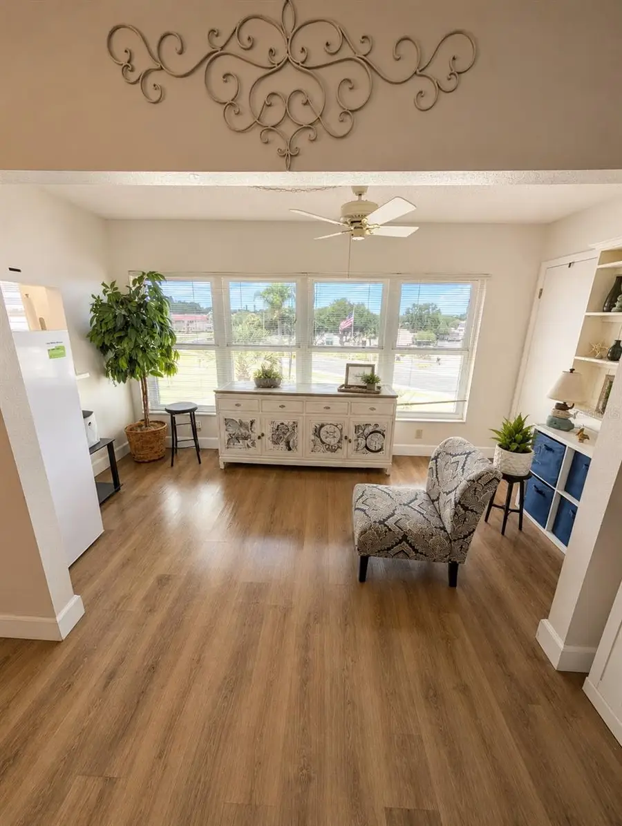 9950 62nd Terrace N #315, Saint Petersburg, FL 33708 - #3