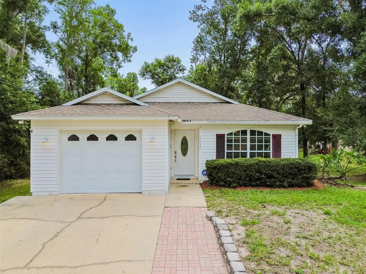 17939 Quail Lane, Lutz, FL 33548 - #1