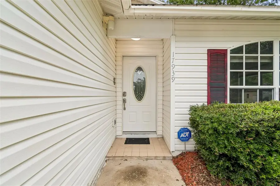 17939 Quail Lane, Lutz, FL 33548 - #3