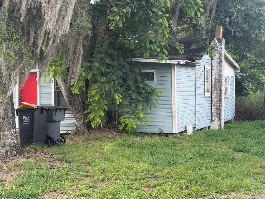 2531 Weber Street, Lakeland, FL 33801 - #3