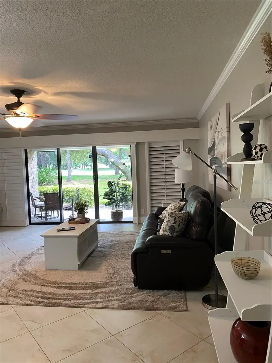 36750 Us Highway 19 N #19-115, Palm Harbor, FL 34683 - #3