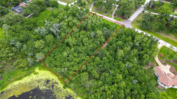 Lake Hills Drive, RIVERVIEW, FL 33569