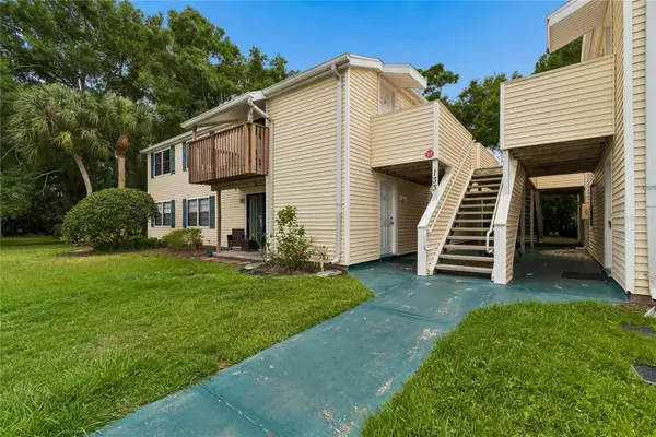 133 Sabal Court #G, OLDSMAR, FL 34677