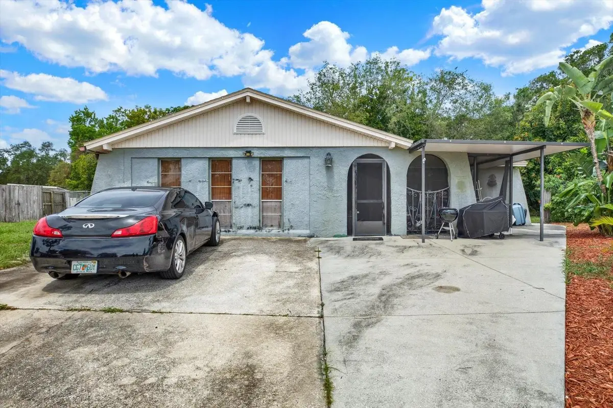 12030 106th Court, Largo, FL 33778 - #1