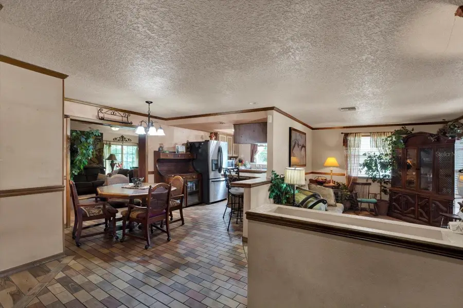 12030 106th Court, Largo, FL 33778 - #2