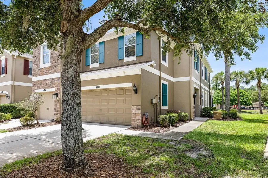 12589 Streamdale Drive, Tampa, FL 33626 - #3