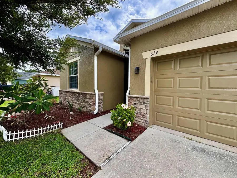 619 Wabash Breeze Circle, Ruskin, FL 33570 - #3