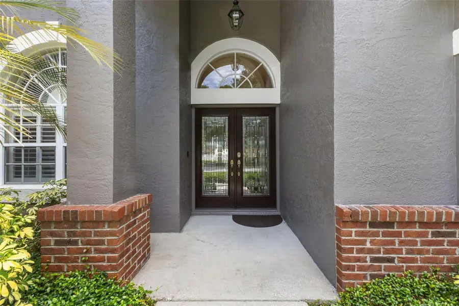 4315 Round Lake, Tampa, FL 33618 - #3