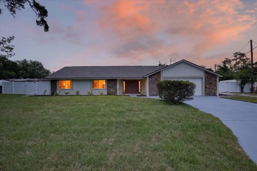 5302 E 14th Avenue, Tampa, FL 33619 - #2