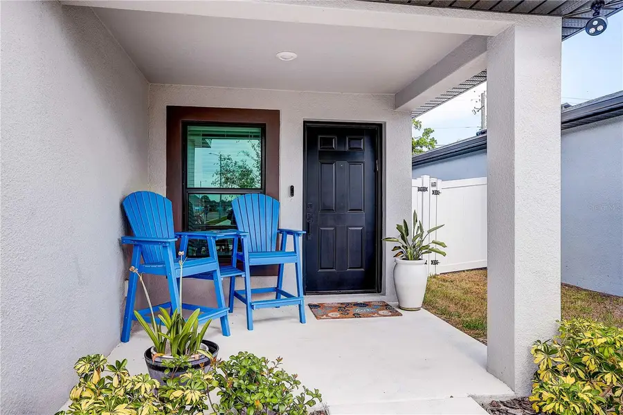 1238 Ahoy Avenue, Tampa, FL 33619 - #2