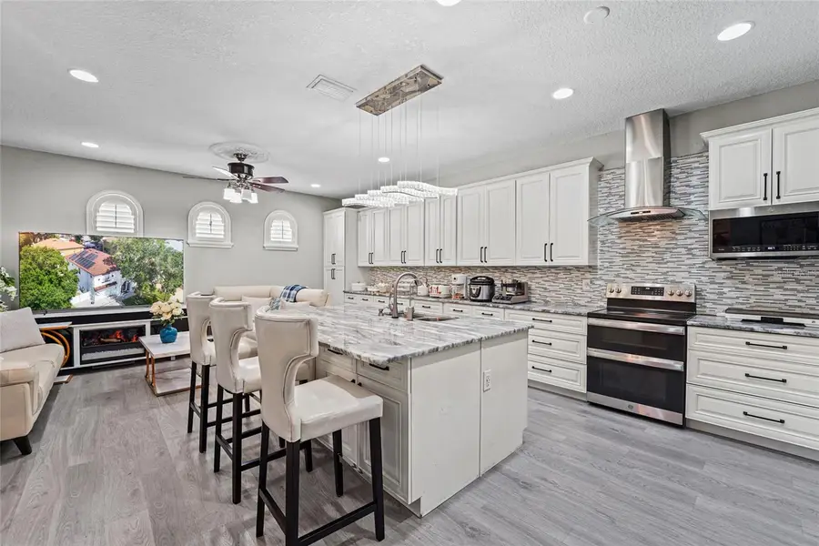 4202 N Howard Avenue, Tampa, FL 33607 - #2