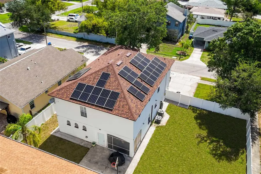 4202 N Howard Avenue, Tampa, FL 33607 - #3