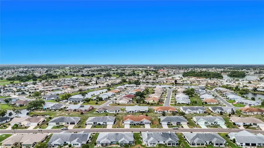 1620 Bentwood Drive, Sun City Center, FL 33573 - #2