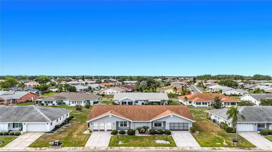 1620 Bentwood Drive, Sun City Center, FL 33573 - #3