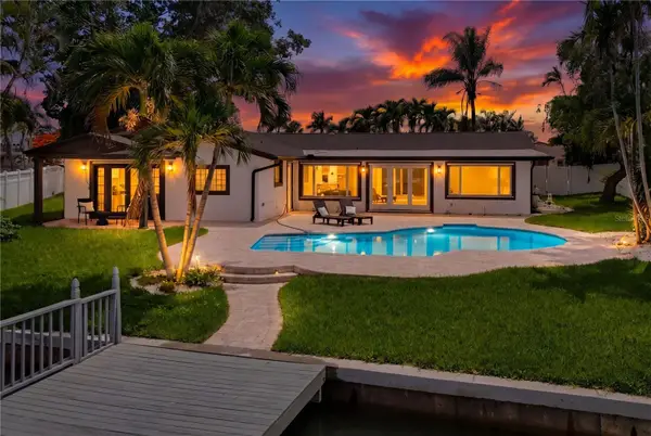 7905 9th Avenue S, ST PETERSBURG, FL 33707