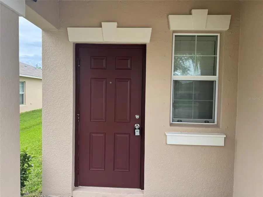 405 Serenity Mill Loop, Ruskin, FL 33570 - #3