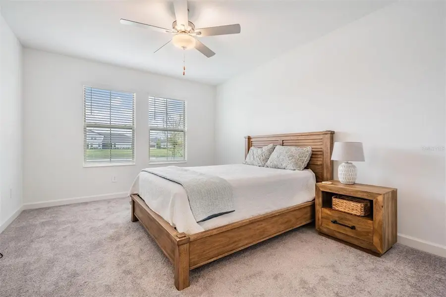 10935 Gable Dig Loop, San Antonio, FL 33576 - #3