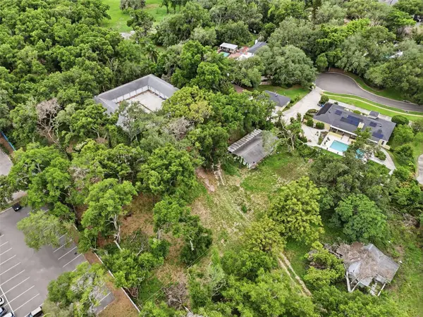 832 S Parsons Avenue, BRANDON, FL 33511