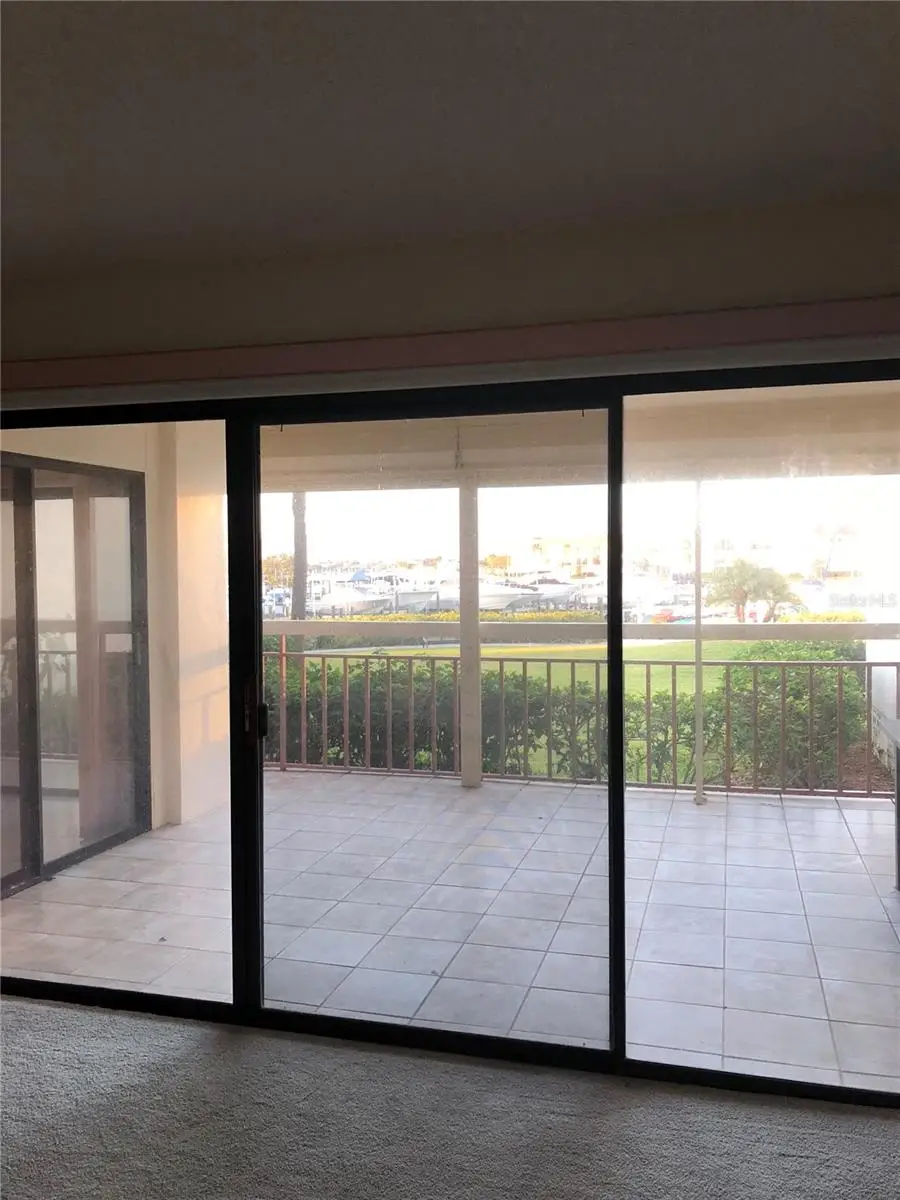 7907 Sailboat Key Boulevard S #105, South Pasadena, FL 33707 - #3