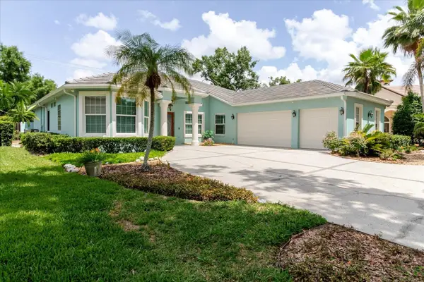 13510 Westshire Drive, TAMPA, FL 33618
