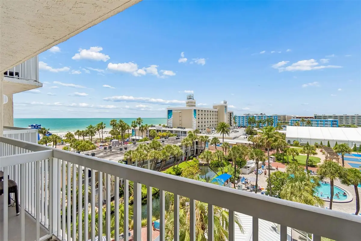 5500 Gulf Boulevard #6241, Saint Pete Beach, FL 33706 - #1