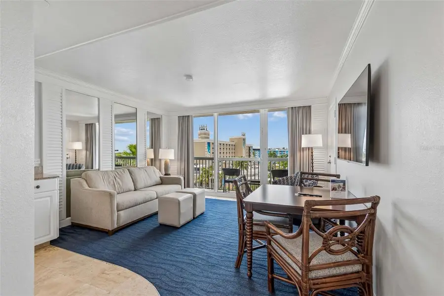 5500 Gulf Boulevard #6241, Saint Pete Beach, FL 33706 - #3