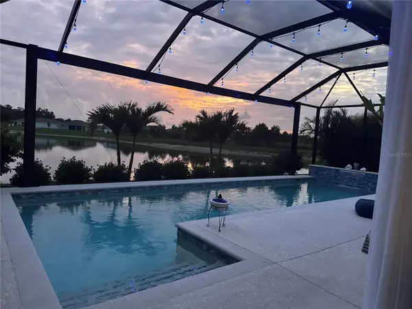 3921 Mossy Limb Court, PALMETTO, FL 34221