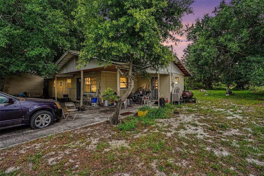 607 2nd Avenue, Lake Wales, FL 33859 - #2