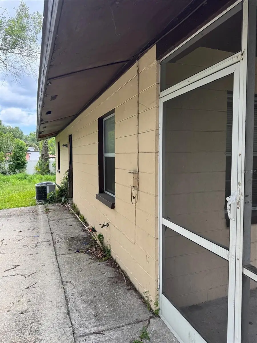 8609 N 13th Street, Tampa, FL 33604 - #3