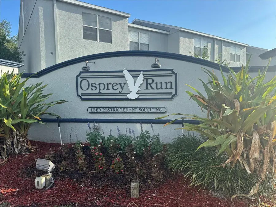 6229 Osprey Lake Circle, Riverview, FL 33578 - #3