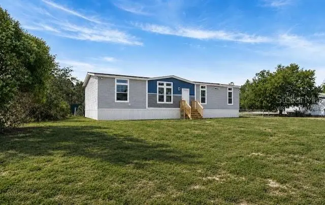 8388 Dalewood Drive, Weeki Wachee, FL 34613 - #1