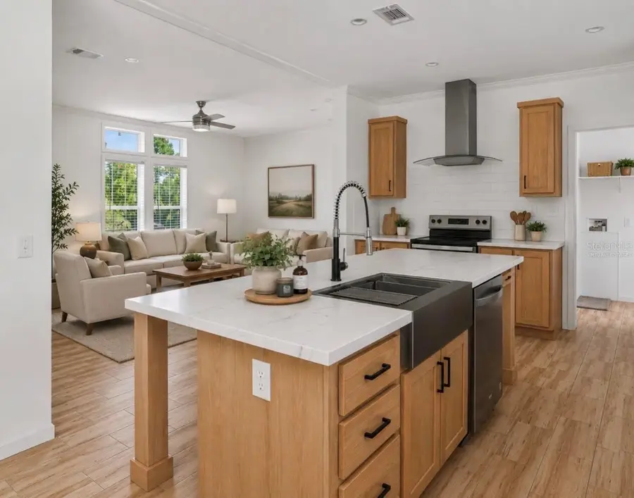 8388 Dalewood Drive, Weeki Wachee, FL 34613 - #3