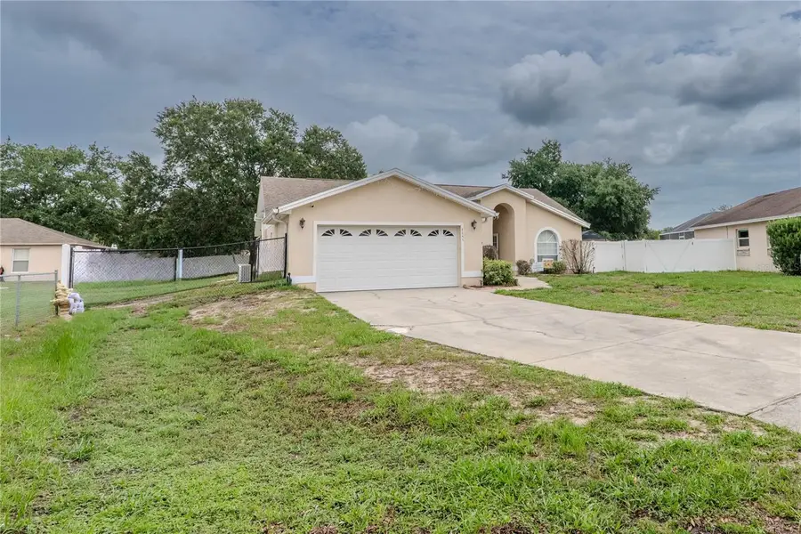 7444 Paradise Cove Place, Lakeland, FL 33810 - #2