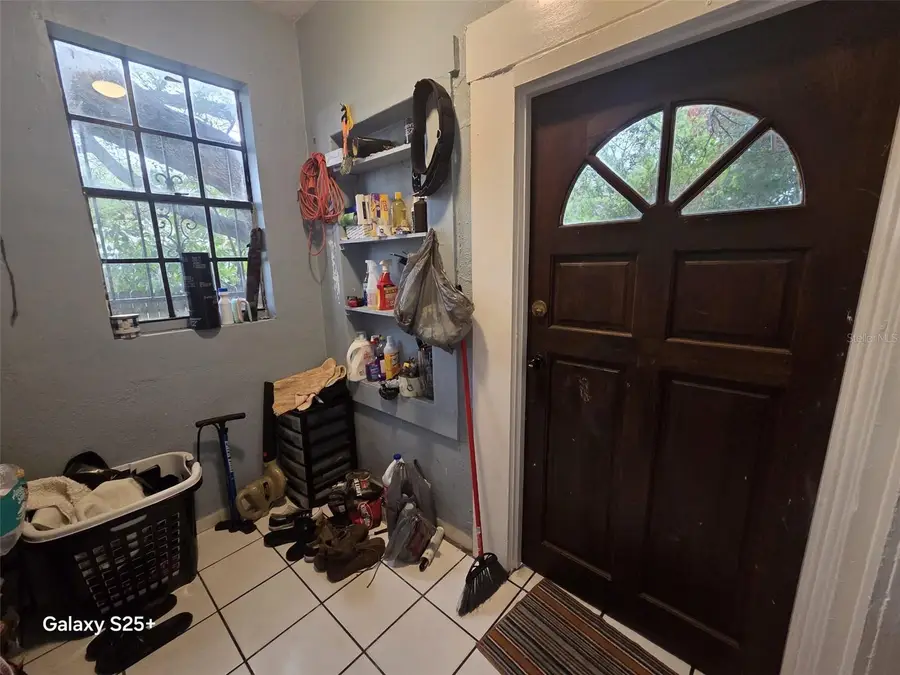 1302 E 26th Avenue, Tampa, FL 33605 - #2