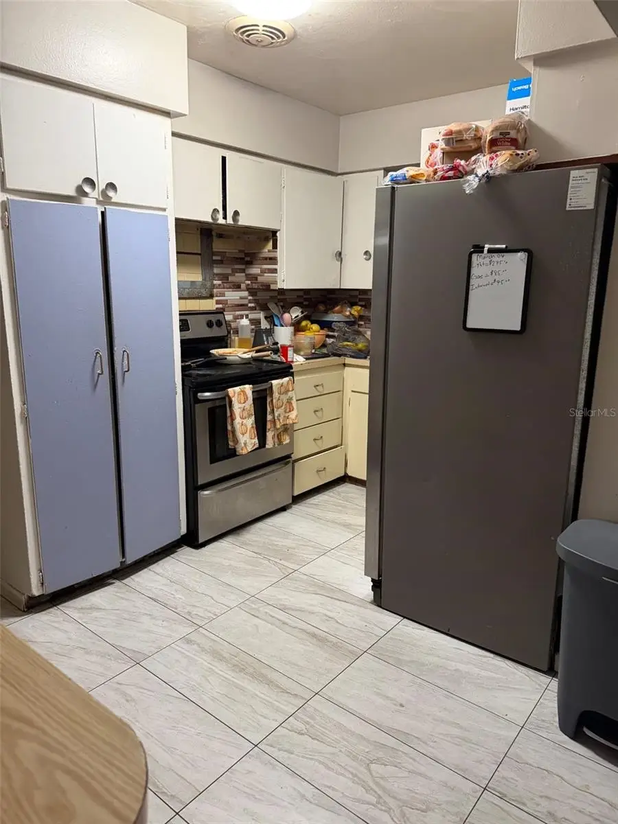 1306 E 26th Avenue #1/2, Tampa, FL 33605 - #2