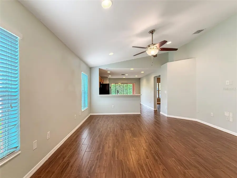7115 Forest Mere Drive, Riverview, FL 33578 - #3