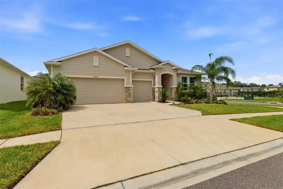 32337 Conchshell Sail Street, Wesley Chapel, FL 33545 - #2