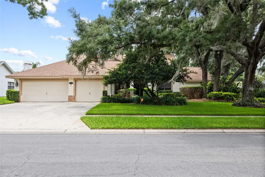 2555 Mason Oaks Drive, Valrico, FL 33596 - #2