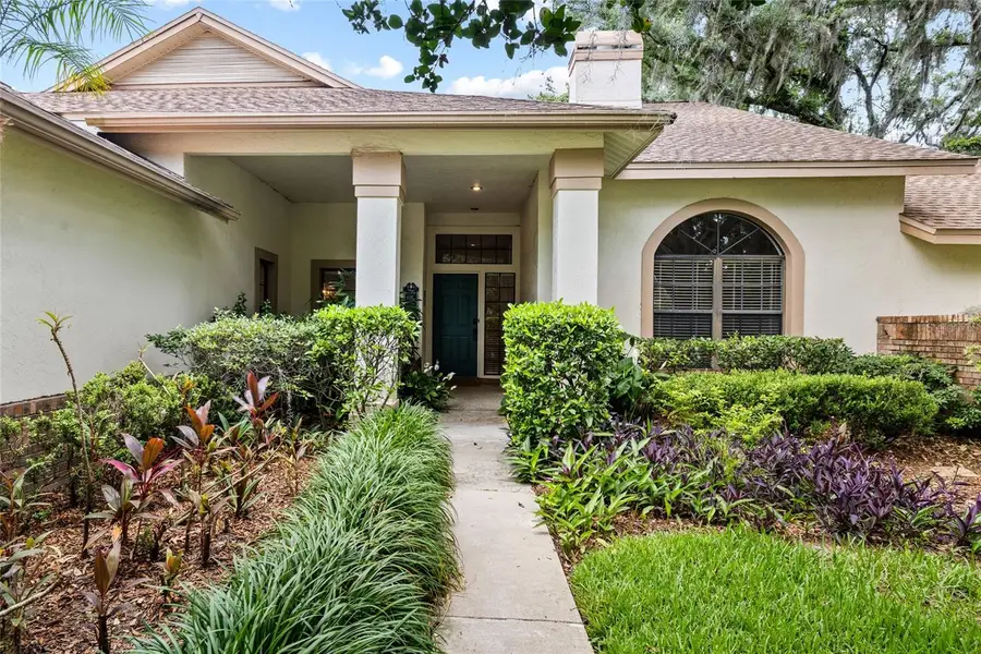 2555 Mason Oaks Drive, Valrico, FL 33596 - #3