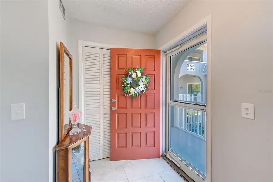 2229 Americus Boulevard W #25, Clearwater, FL 33763 - #2