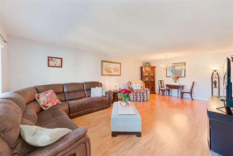 2229 Americus Boulevard W #25, Clearwater, FL 33763 - #3