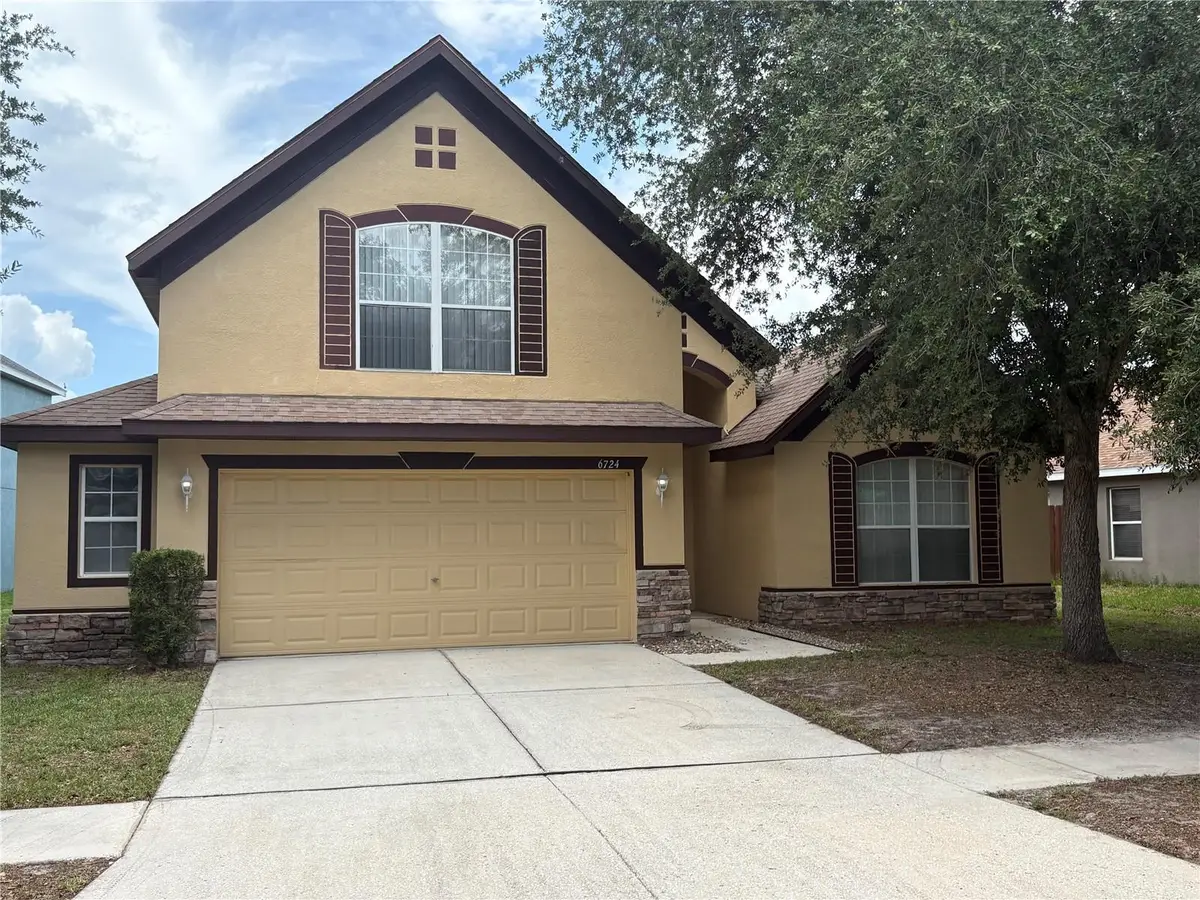 Address Withheld By Seller, Apollo Beach, FL 33572 - #1