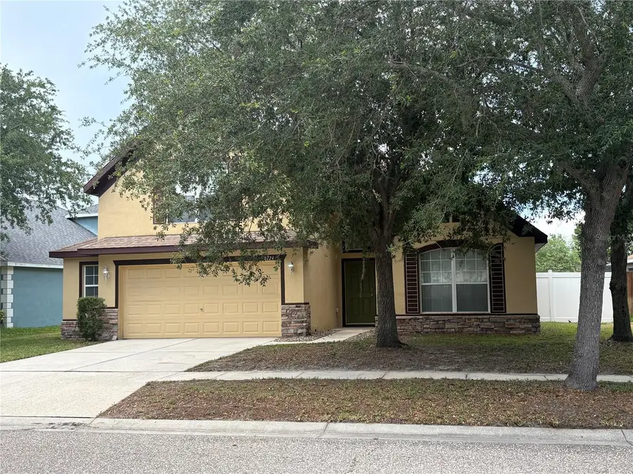 Address Withheld By Seller, Apollo Beach, FL 33572 - #2