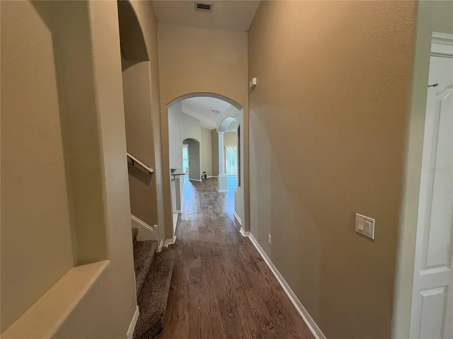 Address Withheld By Seller, Apollo Beach, FL 33572 - #3