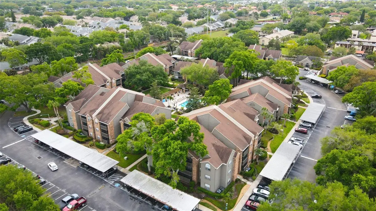 2500 Winding Creek Boulevard #I205, Clearwater, FL 33761 - #1