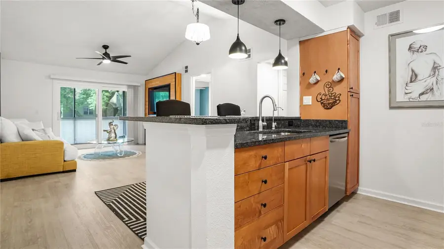 2500 Winding Creek Boulevard #I205, Clearwater, FL 33761 - #2