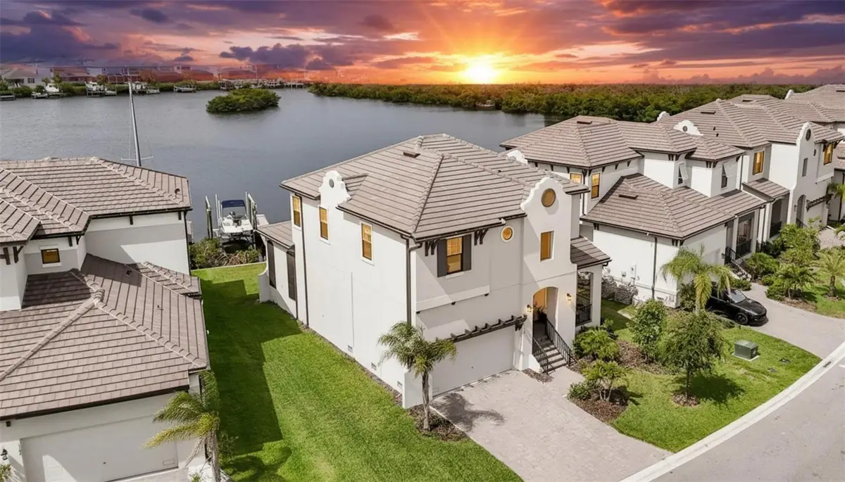 1108 Seagrape Drive, Ruskin, FL 33570 - #1